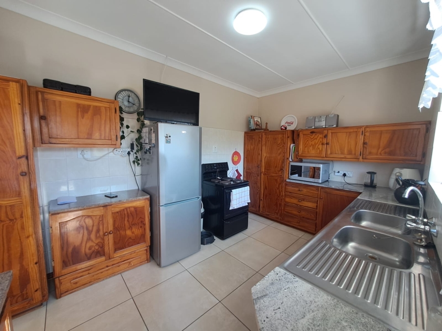 3 Bedroom Property for Sale in Beacon Bay Eastern Cape